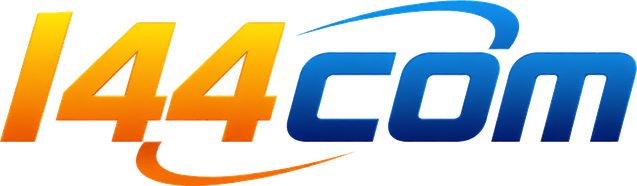 l44com